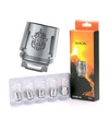 Змінний випарник Smok TFV8 Baby-Q2 (Original)