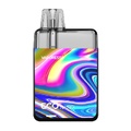 Стартовий набір Vaporesso ECO Nano (Original)