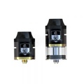 Дріпкобак IJoy Combo RDTA (Original)