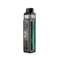 Стартовый набор Voopoo Vinci Mod Pod Kit (Original)