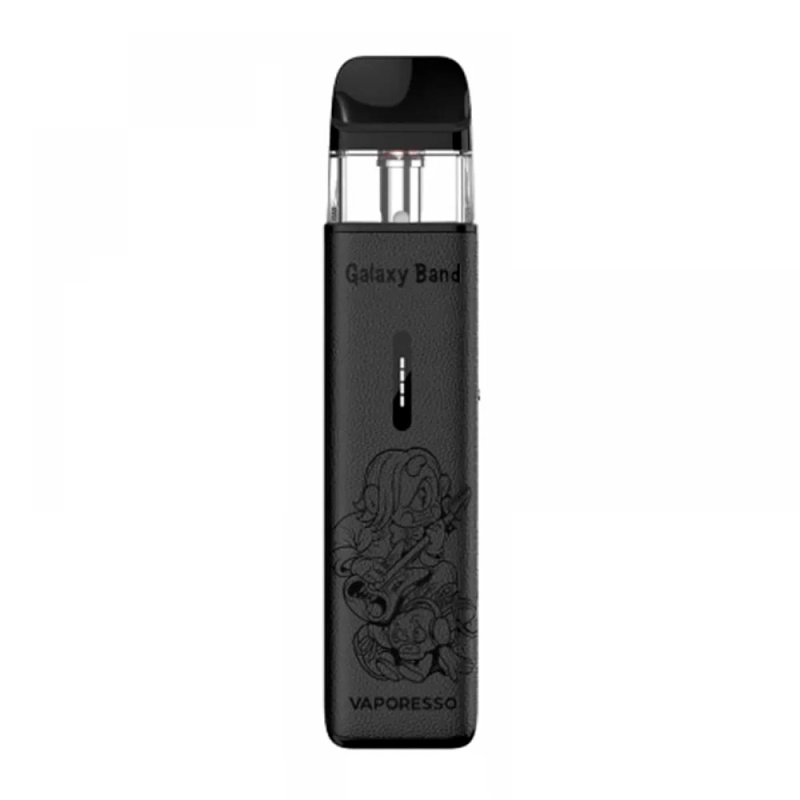 Стартовый набор Vaporesso XROS 5 mini (Original) - 5