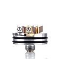 Атомайзер Hellvape Dead Rabbit V2 RDA (Original)