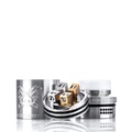 Атомайзер Hellvape Dead Rabbit V2 RDA (Original)