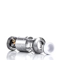 Атомайзер Hellvape Dead Rabbit V2 RDA (Original)
