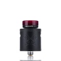 Атомайзер Hellvape Dead Rabbit V2 RDA (Original)