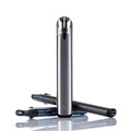 Стартовый набор Innokin I.O (Original)