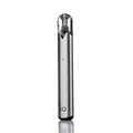 Стартовый набор Innokin I.O (Original)