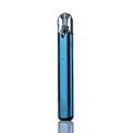 Стартовый набор Innokin I.O (Original)
