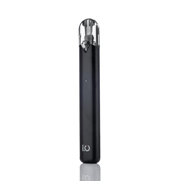 Стартовый набор Innokin I.O (Original) - 4