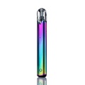 Стартовый набор Innokin I.O (Original)