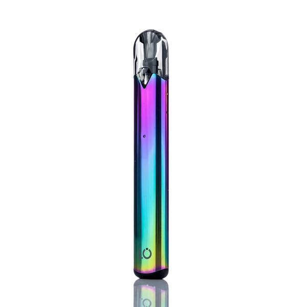 Стартовый набор Innokin I.O (Original) - 3