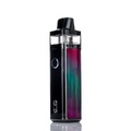 Стартовый набор Voopoo Vinci Mod Pod Kit (Original)