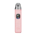 Стартовый набор OXVA Xlim Pro 2 (Original)