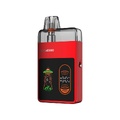 Стартовый набор Vaporesso ECO Nano Pro (Original)