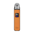Стартовый набор OXVA Xlim Pro (Original)