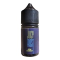 Жидкость Juicy Frost Multi Lemonade, 30 мл