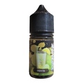 Жидкость Dofamine Green Tea, 30 мл