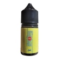 Рідина Juicy NO Frost Cola, 30 мл