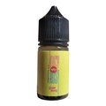 Рідина Juicy NO Frost Raspberry, 30 мл