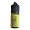 Жидкость Juicy NO Frost Lime Mint, 30 мл