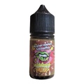 Жидкость Wondermix Watermelon smoothy, 30 мл