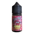 Жидкость Wondermix Cranberry Cherry mors, 30 мл