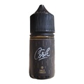 Жидкость Cork Sweet Tobacco, 30 мл
