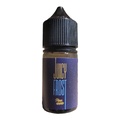 Рідина Juicy Frost Pineapple, 30 мл