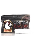 Органічний хлопок Cotton Bacon Prime