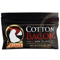 Органічний хлопок Cotton Bacon Prime