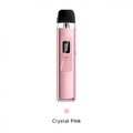 Стартовый набор GeekVape Wenax Q (Original)