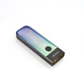 Стартовый набор SMOK Pozz Pro POD kit (Original)