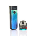 Стартовый набор SMOK Pozz Pro POD kit (Original)