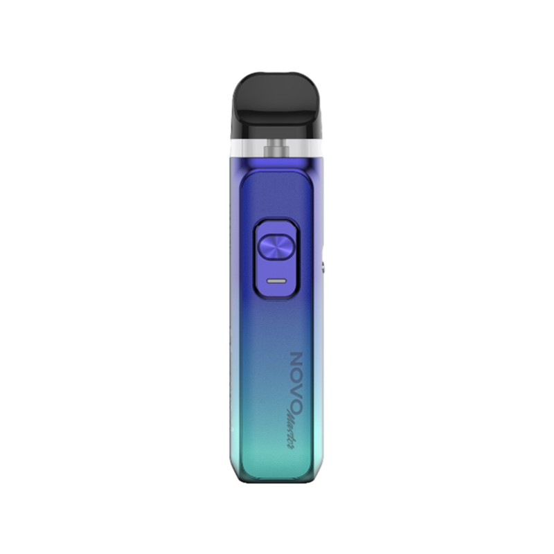 Стартовий набір SMOK Novo Master (Original) - 3