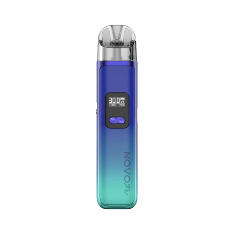 Стартовый набор Smok Novo Pro (Original) - 8