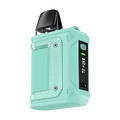Стартовий набір GeekVape Aegis Hero Q (Original)