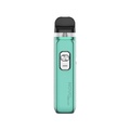 Стартовий набір SMOK Novo Master (Original)