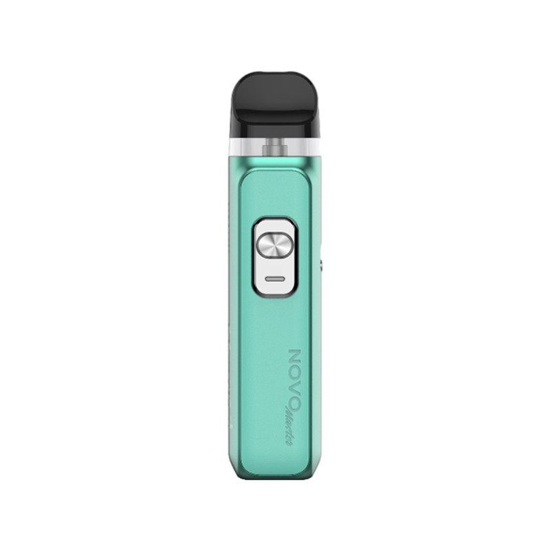 Стартовий набір SMOK Novo Master (Original) - 6