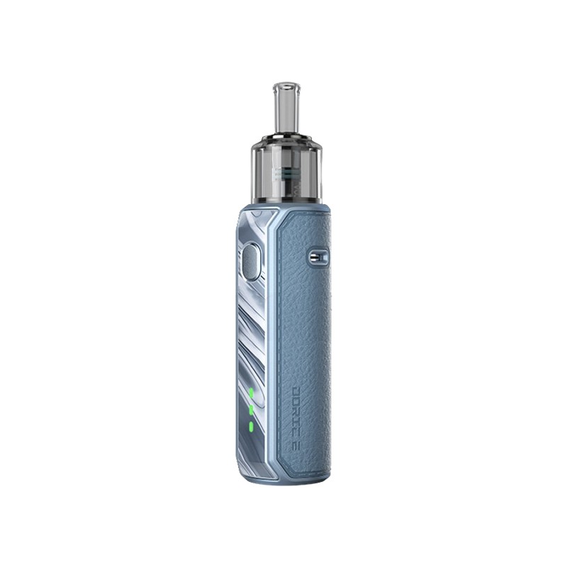 Стартовий набір Voopoo Doric E (Original) - 4