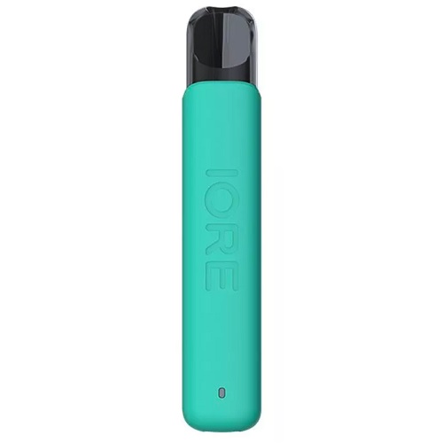 Стартовый набор Eleaf IORE Lite Kit (Original) - 7