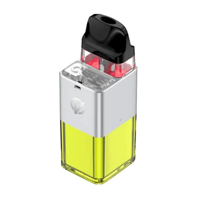 Стартовый набор Vaporesso XROS Cube (Original) - 9