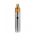 Стартовый набор Hotcig Kubi Stick Pen Starter Kit (Original)