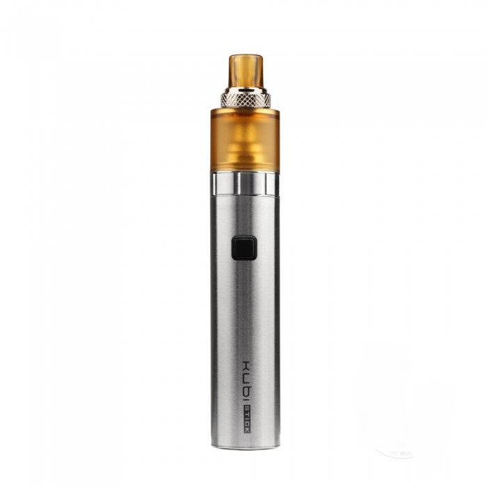 Стартовый набор Hotcig Kubi Stick Pen Starter Kit (Original) - 1