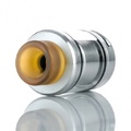 Атомайзер Wotofo Serpent SMM GTA (Original)