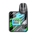 Стартовий набір Joyetech Evio Box 1000mAh (Original)