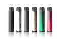 Стартовый набор Damn Vape Fresia Refillable Pod kit (Original)