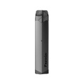 Стартовый набор Damn Vape Fresia Refillable Pod kit (Original)