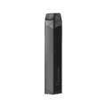 Стартовый набор Damn Vape Fresia Refillable Pod kit (Original)