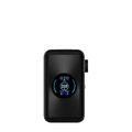 Бокс мод Vaporesso GEN Max 220W (Original)