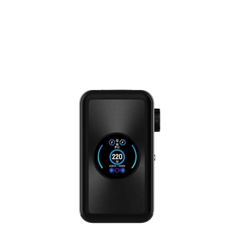Бокс мод Vaporesso GEN Max 220W (Original) - 3